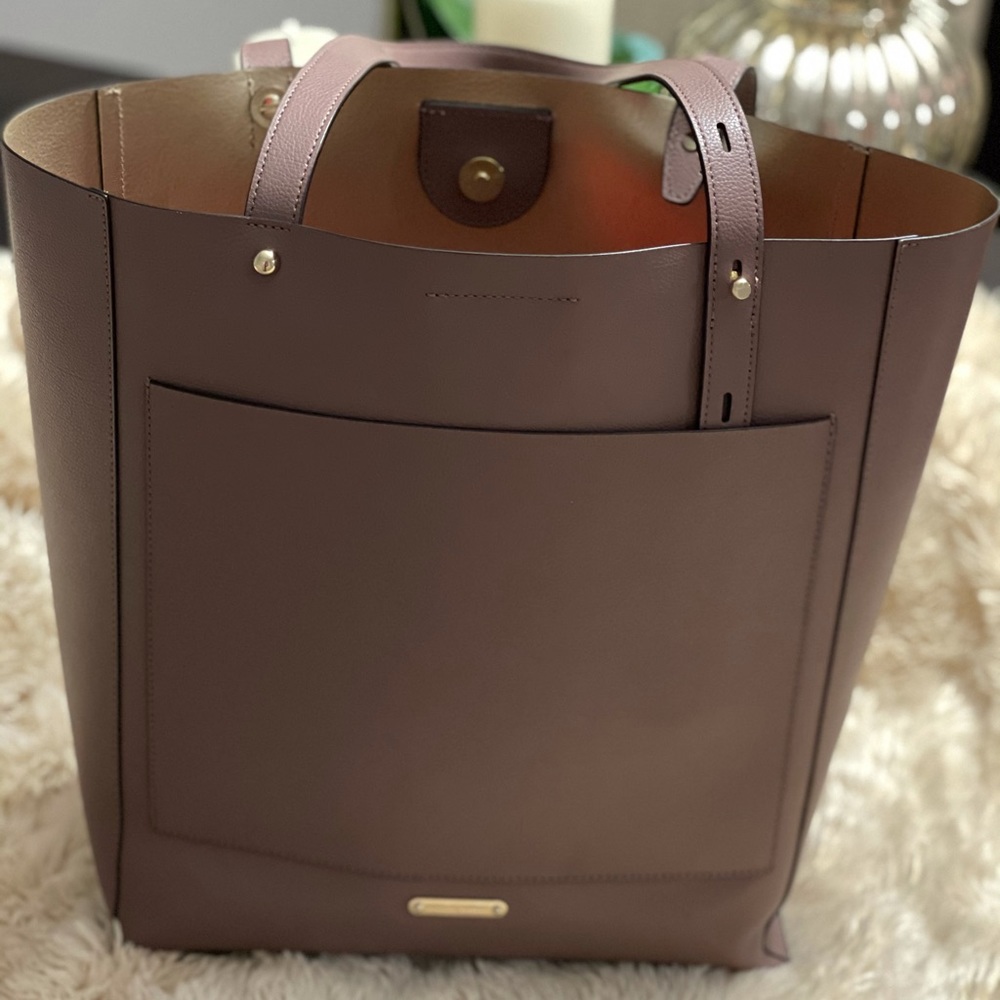 Rebecca Minkoff tote